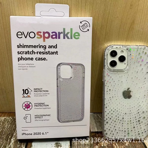 Чехол для телефона совместимый с Apple, iPhone 13, защитный чехол, iphone, 11promax, защита от падений