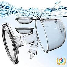 ?S9 / S12 / S9Pro / S12Pro �ɴ���ʽ������,늄���������Q��