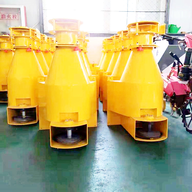 微信图片_20211009114242_副本