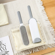 ճë��ȥë�����·��o�ˢ��ëˢ��q�������坍؈ë����ˢ��ճë