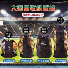 ��ӡˢLOGO�@���ռ{���@�������W��Ӗ���\���b�������