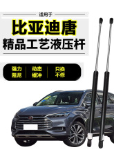 �m���15&mdash;20��ȁ�����β�T�����β���wҺ��֧�ΗUԭ�S����픗U