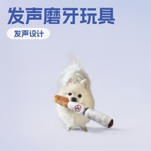 �����l���ë�q�㟟С��ĥ����ҧ���˽␞������Ȯ���܌�����Ʒ