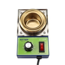 ��̩��ATTEN���a�tС�Ϳ��{�غ��a�t�a�l側���LT-350B�a��