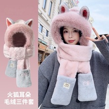 �¿�ñ�Ӈ�������һ�w�����ɐ������׻����ñë�q�����W��ñŮ