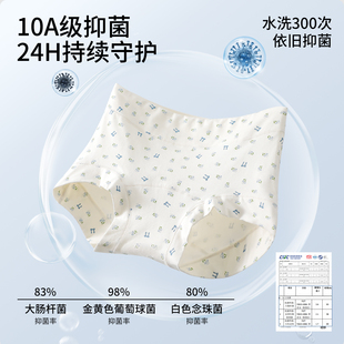 ƽ�ǃ�ѝŮ����10A�냺�޿������L�d��Ů����С�Ľ�ѝ�^�黨�o��