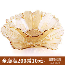 �p�ݱ��Wˮ������ˮ���P���ÿ͏d��״�̖���脓����ʳ�P�W�t