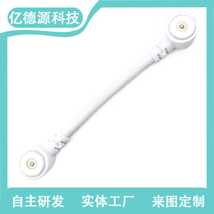 ��ɫ1pin�����B����僽��S�~������