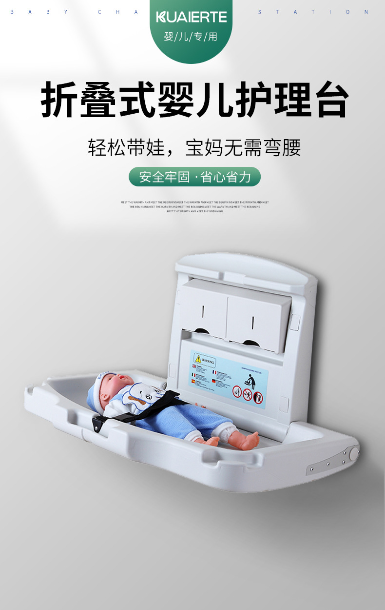 未标题-1_01.jpg