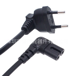 �WҎ�ɲ��D���ւȏ��^���L��2о0.75ƽ��EU�W��90�ȏ��Դ�����~