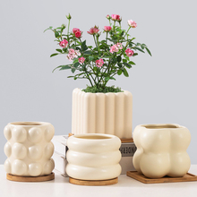 �����մɼ��ú����m���û��豱�W���s�L�����L����Gֲ����}