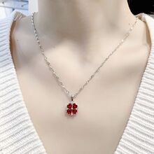 ���ں��s�L999���y�朳��W����ʯ���~���i��朾W�t�¿���Ů��.