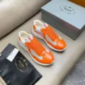 Style 12