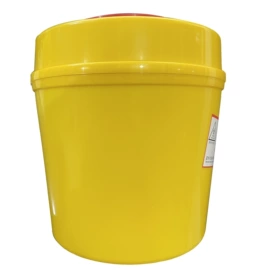 其他酒具;塑料桶;冰桶、冰夹