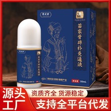 ҹaͨҺLTĨlᾫҺiϥ͸Һj