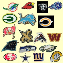 ��NFL����������¿��_˹��ꠘ˼tȸ���ňD����b��\��