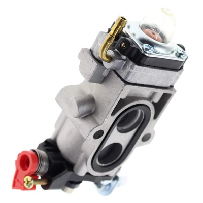 Walbro WYA-79TJ45EEBZ8500 chainsaw – Carburetor