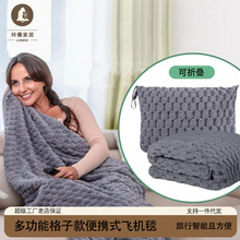 �羳�����w�C̺��y�ռ{�๦��̺�k������˯���{̺���ۯB��܇��ů