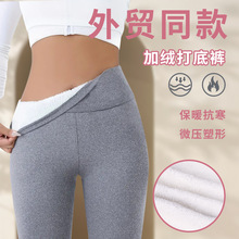 �羳�ӽq�Ӻ���ѝ�ﶬ�⴩�����ո������q��ůѝ��Ůʿ�ӽqѝ