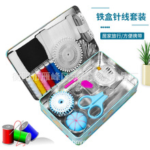 ���ڵ�LIDL�F���bᘾ����b  �p�x���b �W�޳����N�� �Y��ᘾ���