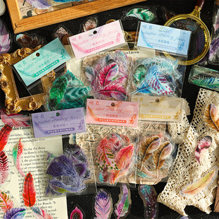 ��ë����ϵ���֎��N���ɐۃ�ͯ���~�N��pvc�ز����l40��