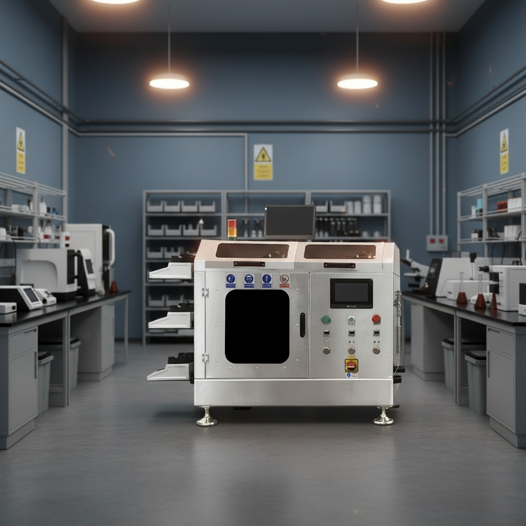 超声波支架喷涂机 用于控制药物递送和释放的支架药物涂层系统