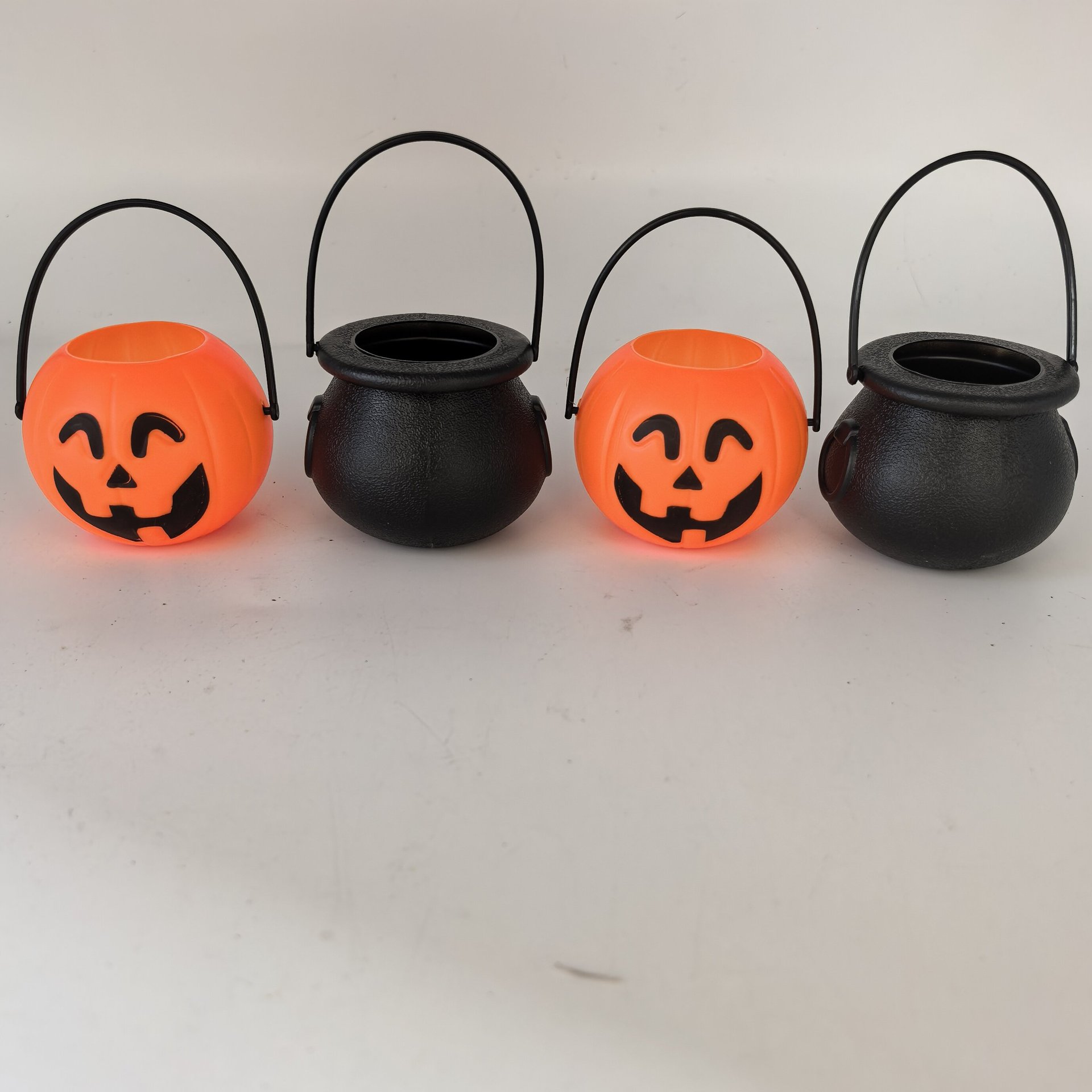 微信图片_20250902143120_137_86