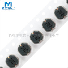 NƬ늸YHCD54-1MH zӡ102@늸 ߴ5*5*4m