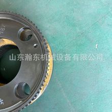 �����C D155  ���Ǽ� 17M-15-42320