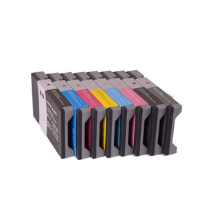 �m�Ð�����T5631-T5639ī��EPSON 7880/9880����ī�Ў�оƬ