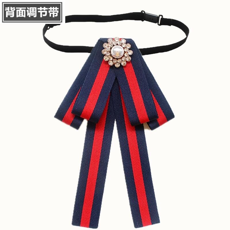 06-후면 조절 스트랩