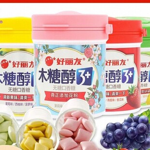 ������ľ�Ǵ�3+�o�ǿ������S�������ǿښ����¿�����������Ⱥľ