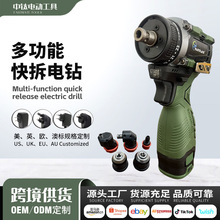 �S�ҹ����늳��ʽ���荿羳���Q���I�����ʶ๦�ܿ����