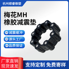 MH�S��÷���͜p�������z���_�|���F��CC�Fо���ԉ|�۰����zȦ