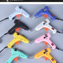 ͨ����늄����p�z�������ֹ��z��7/11mm���ß����z�c�z�C����E18