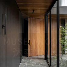 �������T�������Wƽ�_�T�F�����s�L���I�Ƶꌍľ�T̩����ľ����