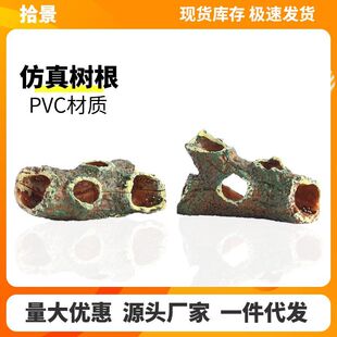 ��������ľ�~���쾰С�[��С����b��~�r��ܘ䶴��ֳ�a�ѿ�ľ