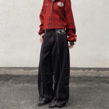 ��ʽ�͹�������������ڴ���ɫţ��ѝ��Ů�߽֌�����ȏ���ѝ