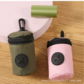 狗狗食具;拾便器;猫猫食具