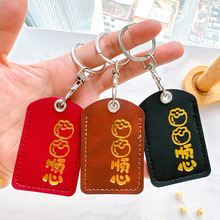 TСLʿ͹źsСݿTБ׸ߙnţƤ