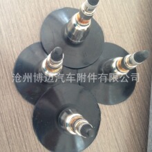 ���ݲ��� ���ҹ�Ӧ���� �����������죬ũ�ó�����������