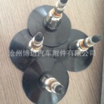 沧州博迈 厂家供应批发 拖拉机气门嘴，农用车胶垫气门嘴