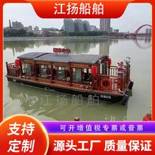 ľ���^�⮋�������^늄��d�����δ�ˮ�ϲ͏d���¹Ō�ľ�������b�