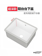 �̨̨���賬���մ�ϴ�������ϴ����ϴĘ��ƽ��ϴ�³�С�ߴ�ˮ��