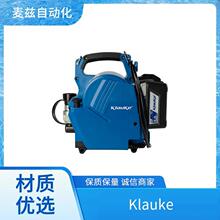 12SG16 Klauke �ڿ� ����ģ�� 늳ر� EKWF120ML