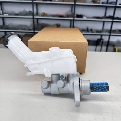 Other brake systems Mc391223 Is Suitable