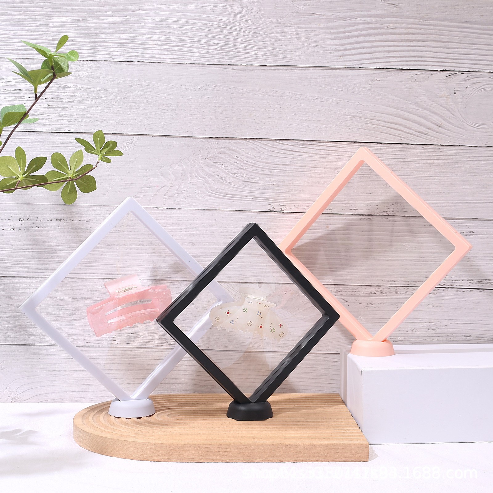 65ae160edbf973769c892029817c40