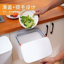 ���ÏN������Ͱ��ʽ�l���g�ڒ����ϾW�t���ⷭ�w�Ԅӷ������Ͱ�o