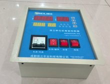 ���������C���ȫ�Ԅӷ����ӝ��L�ȿ��Ɯ؝�Ȃ������г��_�P