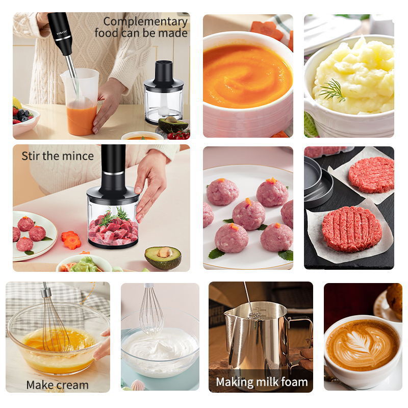 O1CN01sW481N1kB08ZoEWmV_!!2210